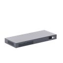 TL-SG1024 - 3