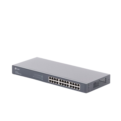 TL-SG1024 - 4