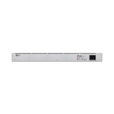 USW-48-POE - 2