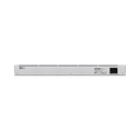 USW-48-POE - 2