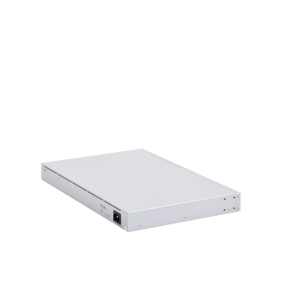 USW-48-POE - 3