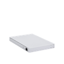 USW-48-POE - 3