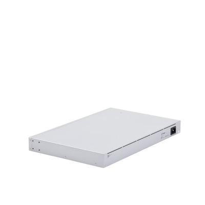 USW-48-POE - 4