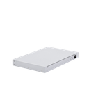 USW-48-POE - 4