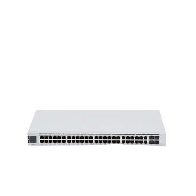 USW-48-POE - 5