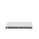 USW-48-POE - 5