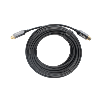 EP-FOH-8K-10M - 2