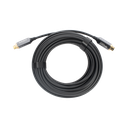 EP-FOH-8K-10M - 2