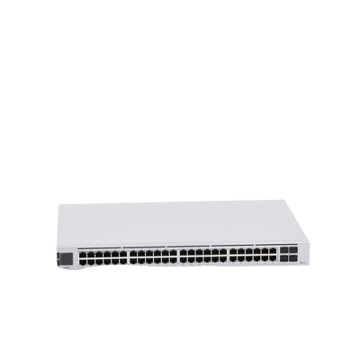 USW-48-POE - 6