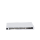 USW-48-POE - 6