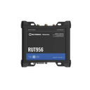 RUT956 - 2