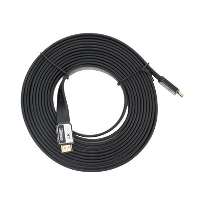 EP-PH-4K-5M - 2