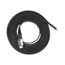 EP-PH-4K-5M - 2