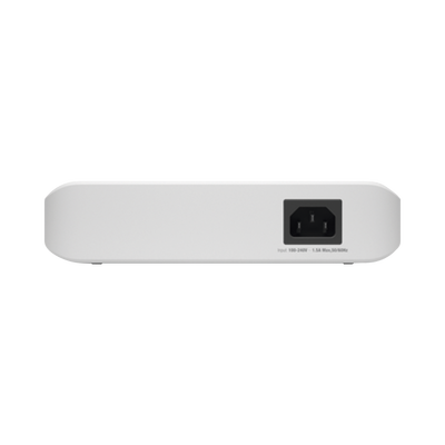 USW-LITE-16-POE - 2