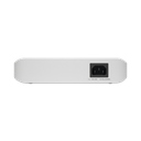 USW-LITE-16-POE - 2