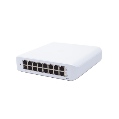 USW-LITE-16-POE - 4