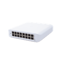 USW-LITE-16-POE - 4
