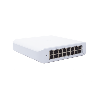 USW-LITE-16-POE - 5