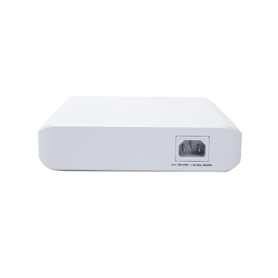 USW-LITE-16-POE - 6