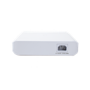 USW-LITE-16-POE - 6