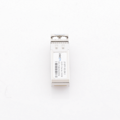 LP-SFP-10G-SM-3 - 2