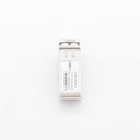 LP-SFP-10G-SM-3 - 2
