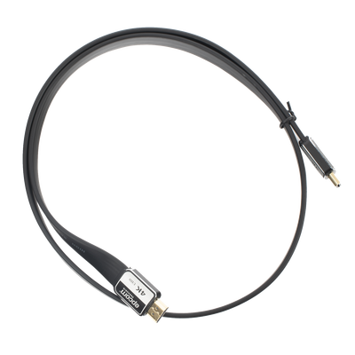 EP-PH-4K-1M - 2