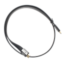 EP-PH-4K-1M - 2