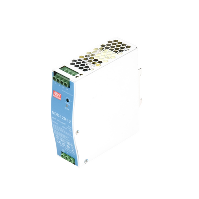 NDR-120-12 - 3