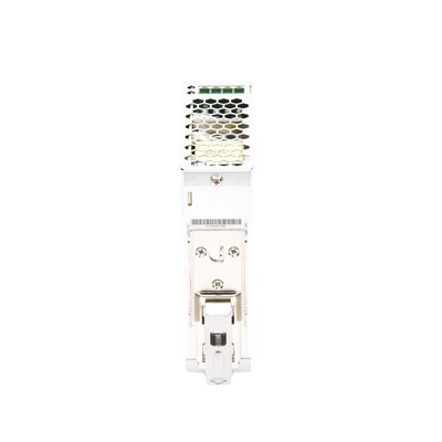 NDR-120-12 - 4