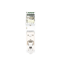 NDR-120-12 - 4