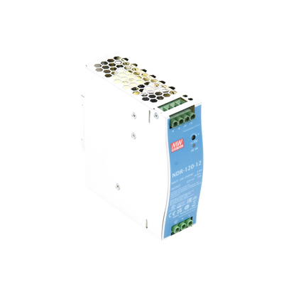NDR-120-12 - 5