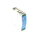 NDR-120-12 - 5