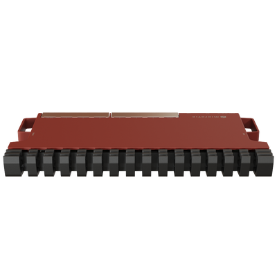 L009UIGS-RM - 2