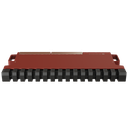 L009UIGS-RM - 2