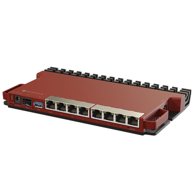L009UIGS-RM - 3