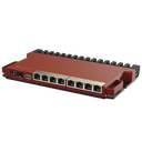 L009UIGS-RM - 3