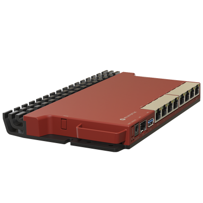 L009UIGS-RM - 4