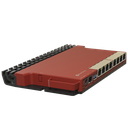 L009UIGS-RM - 4