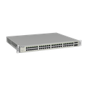 RG-NBS5200-48GT4XS-UP - 2