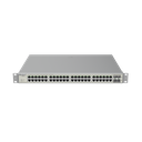 RG-NBS5200-48GT4XS-UP - 3