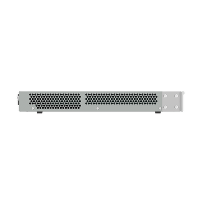 RG-NBS5200-48GT4XS-UP - 4