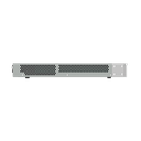 RG-NBS5200-48GT4XS-UP - 4