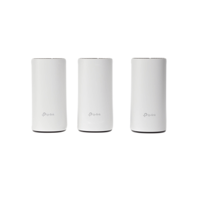 DECOM4-3PACK - 2