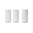 DECOM4-3PACK - 2