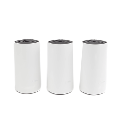 DECOM4-3PACK - 3