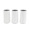 DECOM4-3PACK - 3