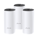 DECOM4-3PACK - 4