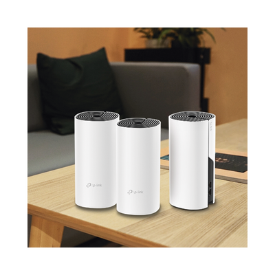 DECOM4-3PACK - 7