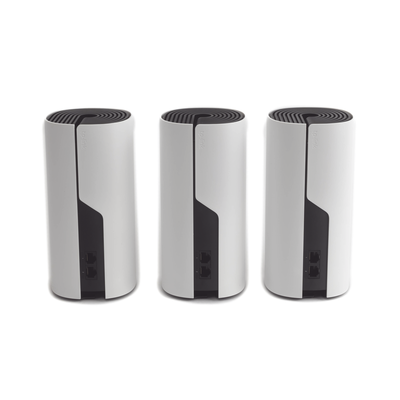 DECOM4-3PACK - 8